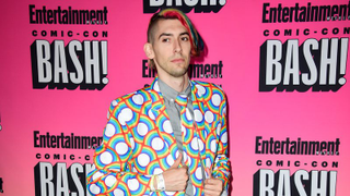 Max Landis is writing a Pepe Le Pew movie, even though that sounds awful